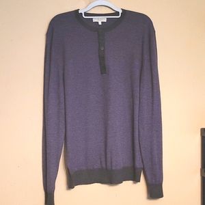 CASHMERE*SALE TODAY* Neiman Marcus  Sweater